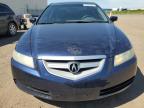 2006 ACURA 3.2TL    for sale at Copart AB - CALGARY