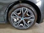 2021 BMW IX SPORT for sale at Copart EAST KILBRIDE