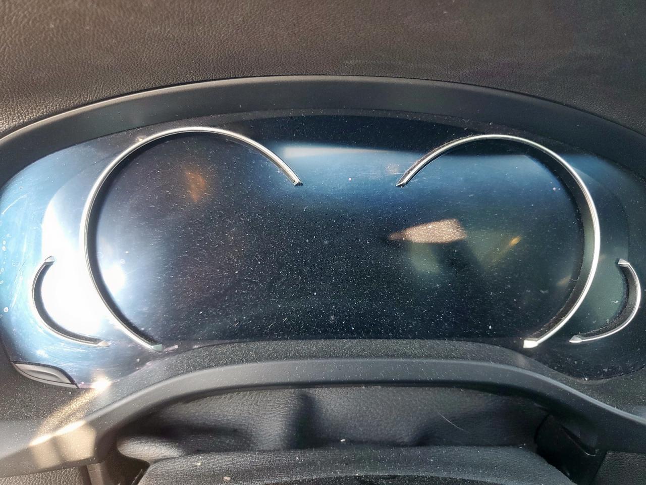 2019 BMW X3 Sdrive30I VIN: 5UXTR7C59KLF35351 Lot: 69502565