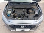 2018 HYUNDAI KONA SE for sale at Copart GLOUCESTER