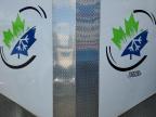 2019 PEACH PC8516TA2 TR PEACH PC8516TA2 TR à vendre chez Copart ON - TORONTO