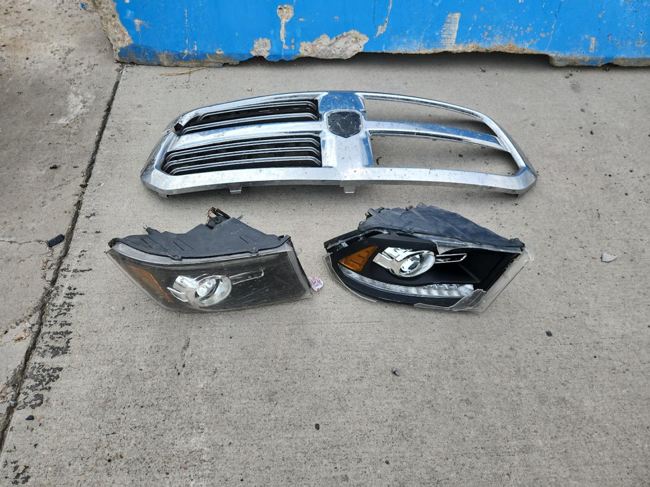 2014 Ram 1500 Slt VIN: 1C6RR7GT8ES385672 Lot: 68491915