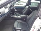 2017 BMW 330D M SPORT GT AUTO  for sale at Copart WISBECH