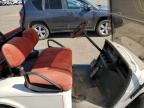 1996 EZ GOLFCART   for sale at Copart AZ - PHOENIX