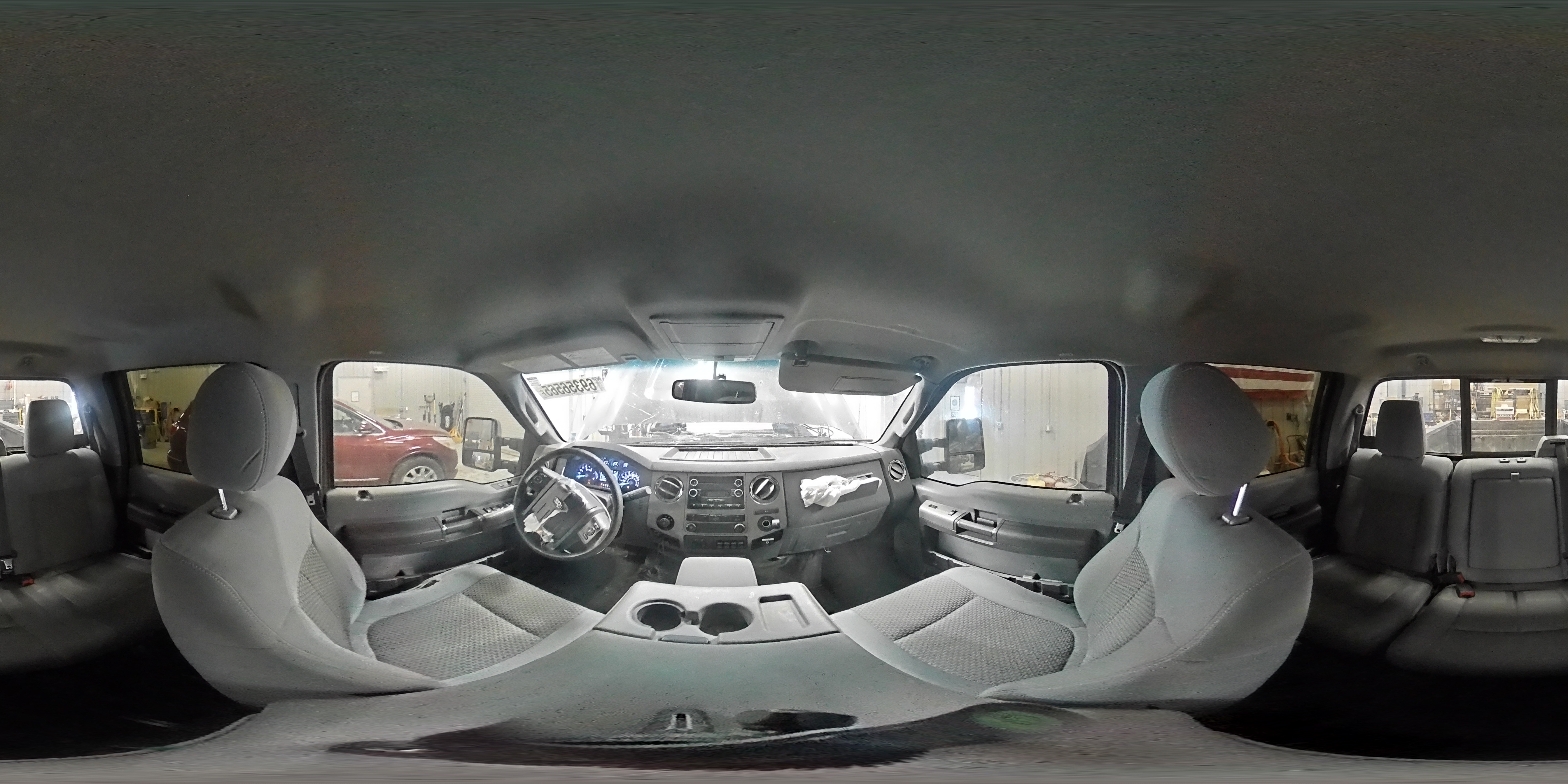 2016 Ford F350 Super Duty VIN: 1FT8W3BT0GEB89580 Lot: 69356565