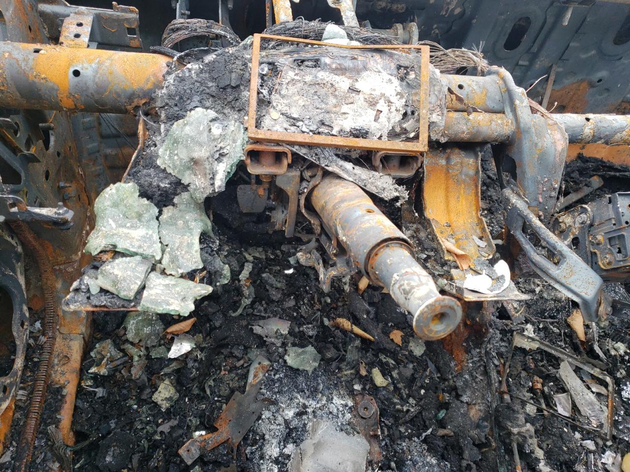 2017 Honda Civic Lx VIN: SHHFK7G27HU303146 Lot: 70151635