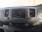 2024 VAUXHALL VIVARO F2700 PRO S/S 2700 1.5D 120PS PRO H1 VAN for sale at Copart CHESTER