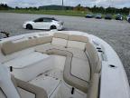 2018 SEA FOX BOAT - BOATS BOAT à vendre chez Copart GA - TIFTON