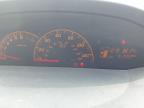 2010 TOYOTA YARIS TR VVT-I S-A  for sale at Copart SANDWICH