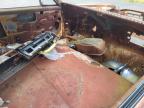 1967 CHEVROLET CHEVELLE   for sale at Copart TN - NASHVILLE