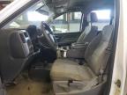 2016 GMC SIERRA K1500   à vendre chez Copart CT - HARTFORD SPRINGFIELD