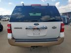 2014 FORD EXPEDITION XLT   for sale at Copart TX - DALLAS SOUTH