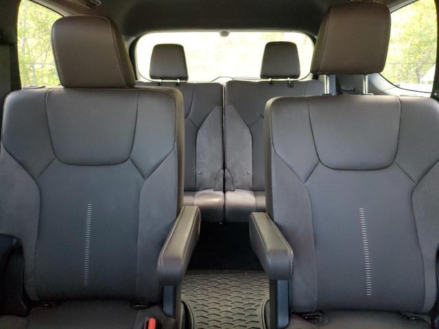 2024 LEXUS TX 350 BASE  