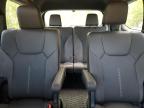 2024 LEXUS TX 350 BASE   for sale at Copart ON - COOKSTOWN