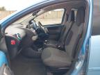 2014 TOYOTA AYGO MOVE for sale at Copart YORK