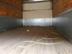 2012 FORD ECONOLINE E350 SUPER DUTY CUTAWAY VAN à vendre chez Copart WV - CHARLESTON