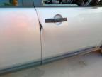 2008 LAND ROVER DISCOVERY HSE for sale at Copart SANDY