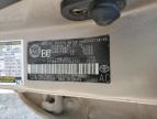 2005 TOYOTA COROLLA CE   for sale at Copart ON - LONDON