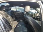 2016 BMW 535 I   for sale at Copart FL - TAMPA SOUTH