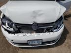 2016 VOLKSWAGEN GOLF S   à vendre chez Copart QC - MONTREAL