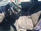 2017 KIA FORTE LX   à vendre chez Copart NS - HALIFAX