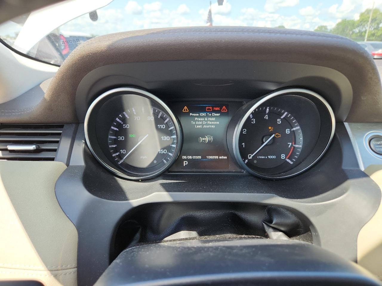 2012 Land Rover Range Rover Evoque Pure Plus VIN: SALVP2BG0CH673960 Lot: 67742765