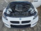 2023 BMW M2    for sale at Copart VA - DANVILLE