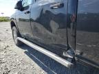 2016 RAM 2500 SLT   for sale at Copart QC - MONTREAL