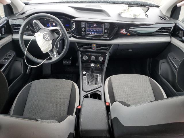  VOLKSWAGEN TAOS S 2023 Gray