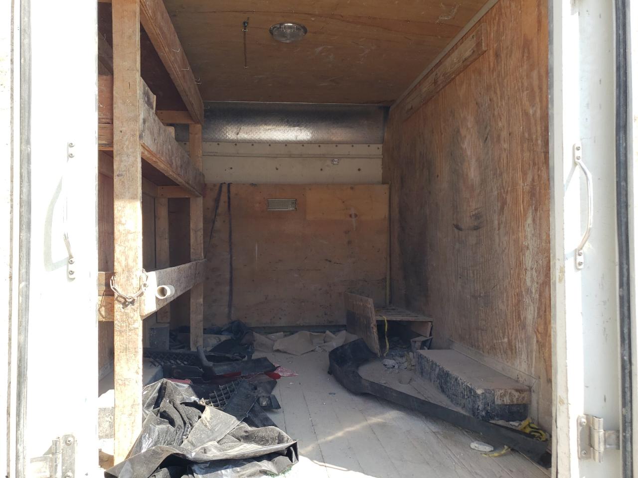 2014 Chevrolet Express G3500 VIN: 1GB0G2CG1E1162256 Lot: 68182075