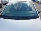 2015 VOLKSWAGEN TAKE UP for sale at Copart CHESTER