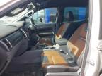 2019 FORD RANGER WILDTRAK 4X4 DCB T  for sale at Copart BRISTOL