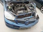 2008 MITSUBISHI LANCER ELEGANCE A  for sale at Copart SANDY