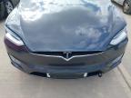 2018 TESLA MODEL X 75D 245KW 75KWH DUAL MOTOR 5DR AUTO for sale at Copart SANDY