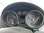 2011 AUDI TT S LINE for sale at Copart WISBECH