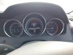 2012 MERCEDES-BENZ C220 EXECUTIV SE CDI BLUE  for sale at Copart SANDY