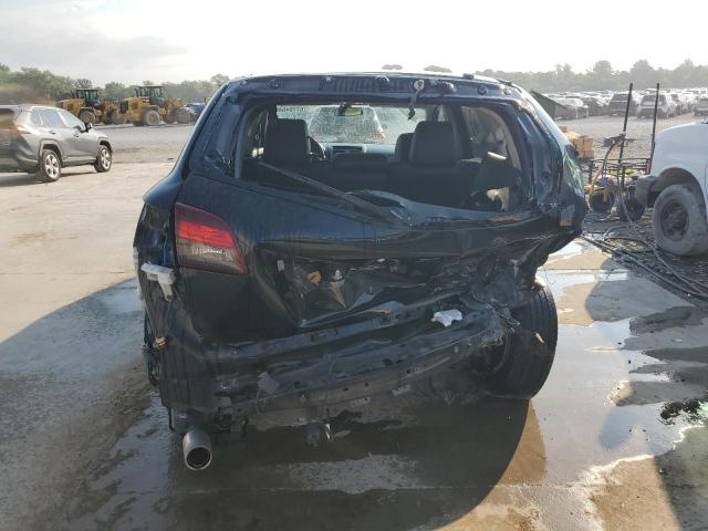  MAZDA CX-9 2013 Czarny