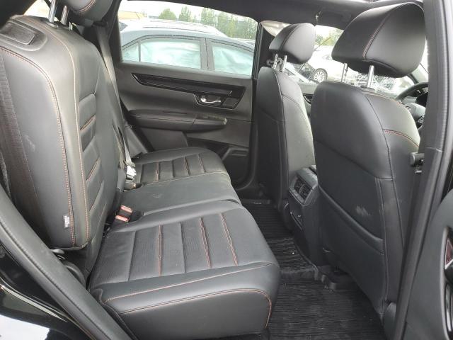 2024 HONDA CR-V SPORT TOURING  