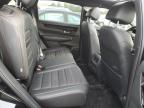 2024 HONDA CR-V SPORT TOURING   for sale at Copart ON - TORONTO