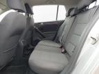 2011 VOLKSWAGEN GOLF MATCH for sale at Copart WESTBURY