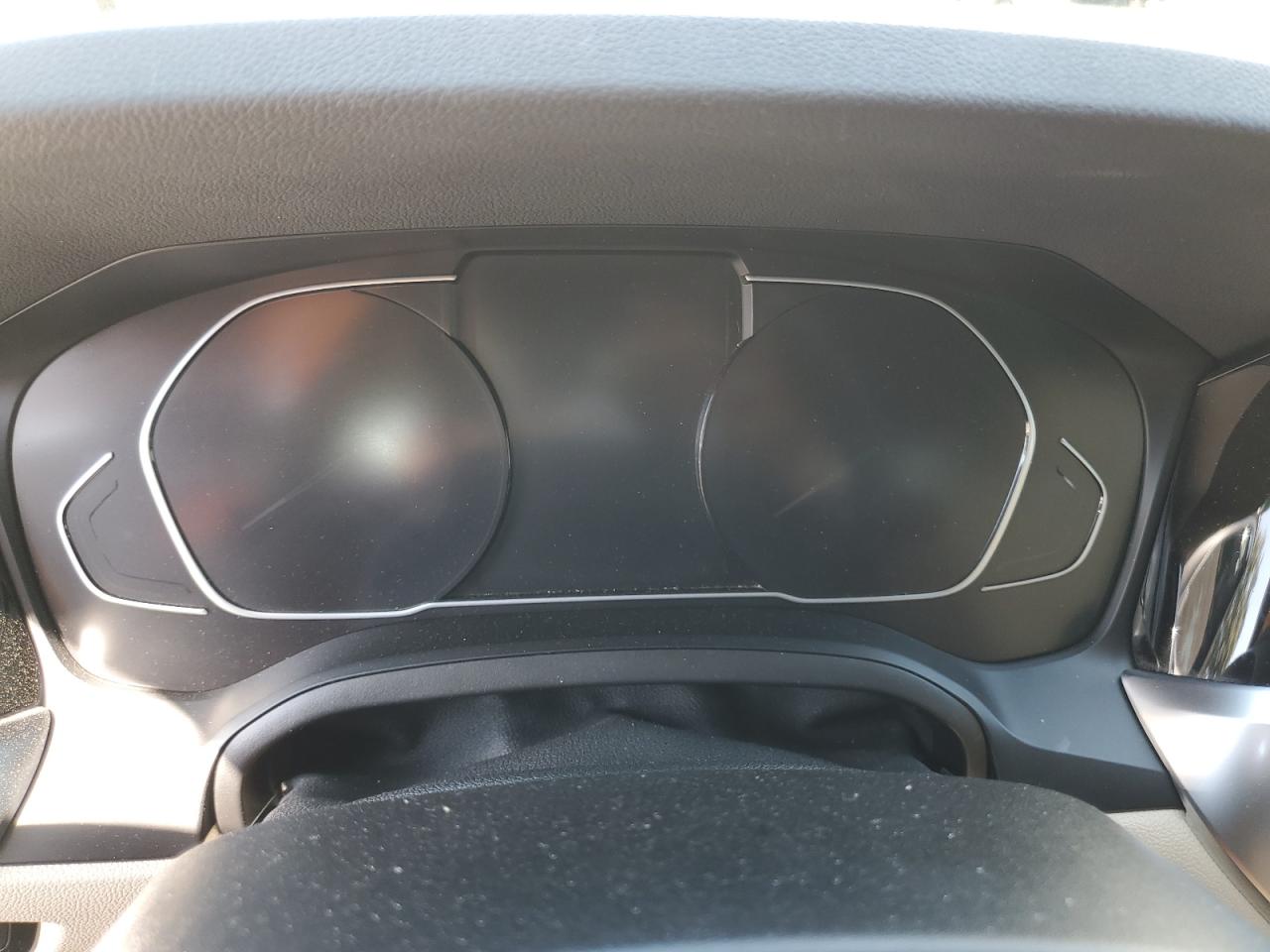 2021 BMW 330I VIN: 3MW5R1J00M8B52756 Lot: 69887265