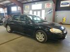 2013 CHEVROLET IMPALA LT   for sale at Copart CT - HARTFORD SPRINGFIELD