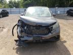 2012 HONDA CR-V EXL   for sale at Copart ON - LONDON