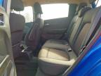 2012 CHEVROLET AVEO LTZ for sale at Copart WESTBURY