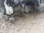 2006 JEEP GRAND CHER for sale at Copart WISBECH