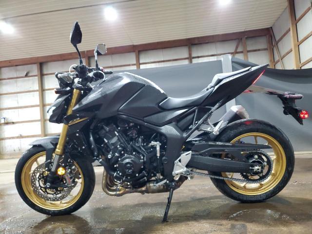 2025 HONDA CB1000 SP  