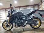 2025 HONDA CB1000 SP   a la Venta en Copart OH - CLEVELAND WEST
