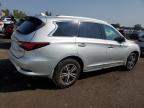 2018 INFINITI QX60    à vendre chez Copart ON - TORONTO