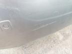 2006 CADILLAC BLS-D LUXU for sale at Copart CORBY