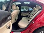 2017 MERCEDES-BENZ E 300   for sale at Copart MA - NORTH BOSTON